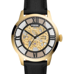 Fossil ME3210