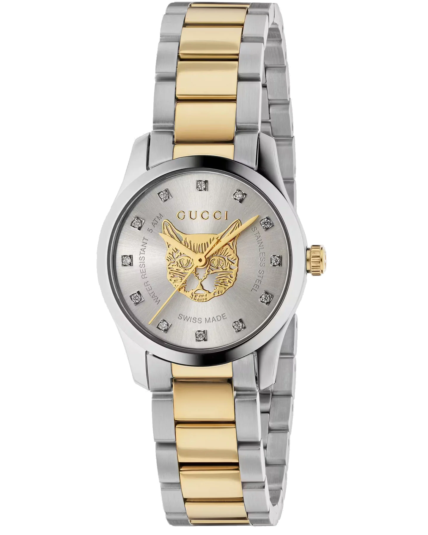 Gucci YA1265016