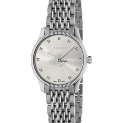 Gucci YA1265019