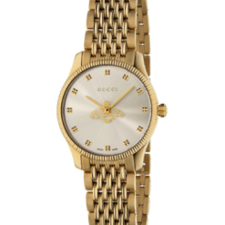 Gucci YA1265021