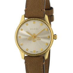 Gucci YA1265022