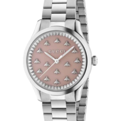 Gucci YA1265033