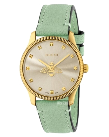 Gucci YA1265040