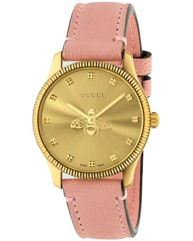 Gucci YA1265041