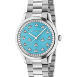 Gucci YA1265044