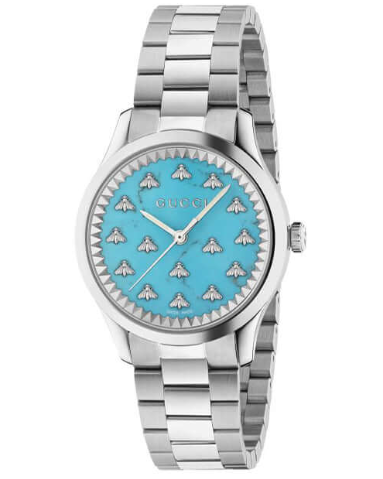 Gucci YA1265044