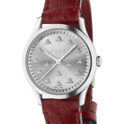 Gucci YA1265057