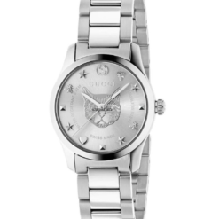 Gucci YA126595