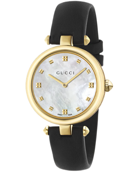 Gucci YA141404