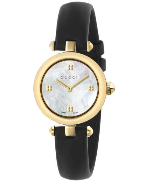 Gucci YA141505
