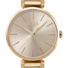 Hugo Boss HB1502415