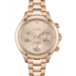 Hugo Boss HB1502592
