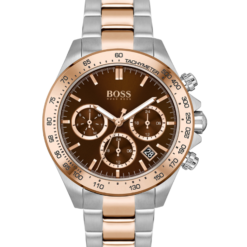 Hugo Boss HB1502617