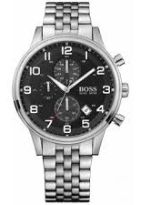 Hugo Boss HB1512446