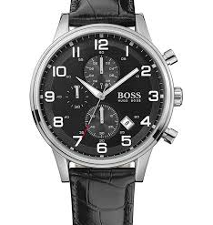 Hugo Boss HB1512448