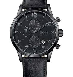 Hugo Boss HB1512567