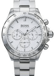 Hugo Boss HB1512962