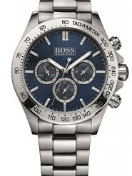 Hugo Boss HB1512963