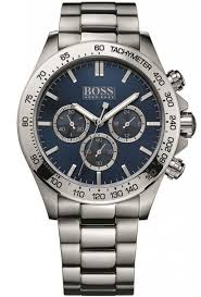 Hugo Boss HB1512963