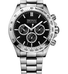 Hugo Boss HB1512965