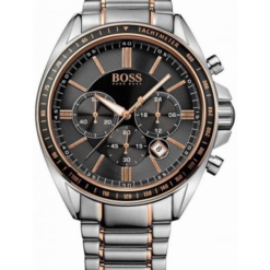 Hugo Boss HB1513094