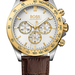 Hugo Boss HB1513174