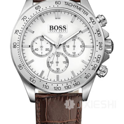 Hugo Boss HB1513175