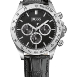 Hugo Boss HB1513178
