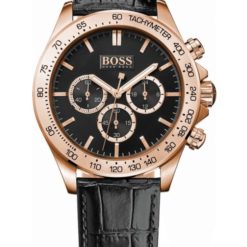 Hugo Boss HB1513179
