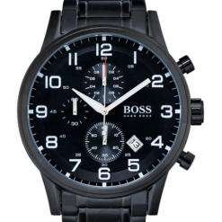 Hugo Boss HB1513180