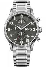 Hugo Boss HB1513181