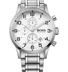 Hugo Boss HB1513182