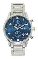 Hugo Boss HB1513183