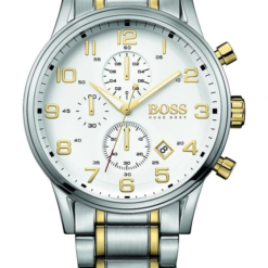 Hugo Boss HB1513236