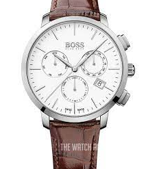 Hugo Boss HB1513263