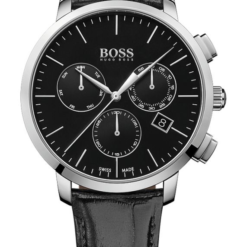 Hugo Boss HB1513266
