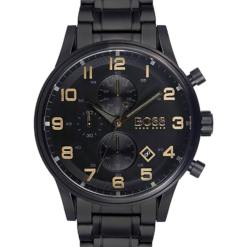 Hugo Boss HB1513275