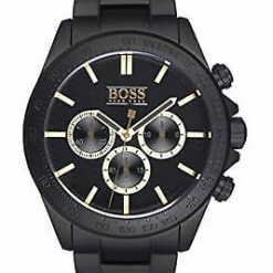 Hugo Boss HB1513278