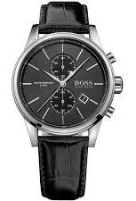 Hugo Boss HB1513279