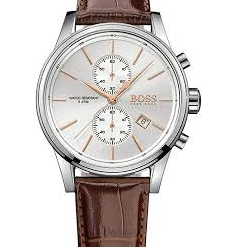 Hugo Boss HB1513280