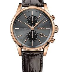 Hugo Boss HB1513281
