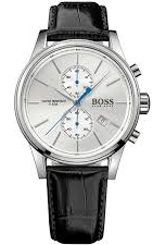 Hugo Boss HB1513282