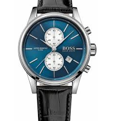 Hugo Boss HB1513283