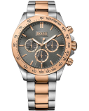 Hugo Boss HB1513339