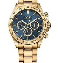 Hugo Boss HB1513340