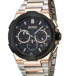 Hugo Boss HB1513358