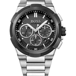 Hugo Boss HB1513359