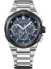 Hugo Boss HB1513360