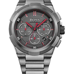 Hugo Boss HB1513361