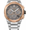 Hugo Boss HB1513362